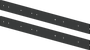 54" Universal Wear Bar