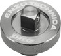 Vise Adapter For Base Vale