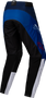 WP482-0006328_8.png