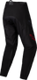WP482-0006128_15.png