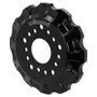 Wilwood 5x5.50 MT 12x10.750 BC Hat 1.180 OffSet