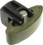 Chain Tensioner Pol