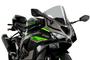 WP561-21832S_1.png