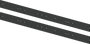 72" Universal Wear Bar