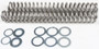 Fork Spring 1.10kg