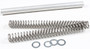 Fork Spring 1.00kg