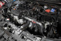 Injen 22-23 Honda Civic/Civic Si 1.5L 4 Cyl. Polished Cold Air Intake