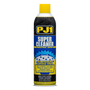 Super Cleaner California Compliant 19 Fl Oz