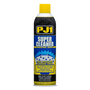 Super Cleaner 19 Fl Oz