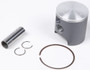 Piston Kit Cast Stroker 51.96/std Ktm