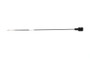 AMS Performance 2022+ Subaru WRX Billet Engine Oil Dipstick