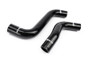 AMS Performance 2022+ Subaru WRX Engine Coolant Hoses