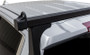 Access ADARAC Aluminum Pro Series 2019+ Chevy/GMC 1500 5ft 8in Box w/ CarbonPro Box Black