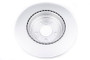 DBA 2012 BMW 335i F30 (Base Brakes) Rear En-Shield Street Series Rotor