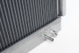 CSF 95-04 Toyota Tacoma (2.7/3.4L) Heavy Duty All-Aluminum Radiator