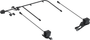 Acc Light Kit Flood Beam Pol Matryx