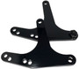 Convertible Comfort Lift Kit W/14" Shocks  09-up Trike