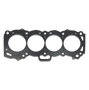 Supertech Honda B16A/B18C 83mm Dia 0.85mm (.033in) Thick MLS Head Gasket