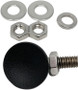 Thunder Torque Insert Fits 1" Diameter & Larger Single