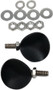 Thunder Torque Insert Fits 2" Diameter & Larger Set