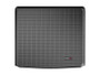 WeatherTech 2020+ BMW 228i Cargo Liners - Black