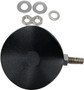 Thunder Torque Insert Fits 3" Diameter & Larger Single