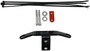 Coil Relocation Kit  07-up Xl