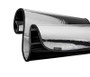 WeatherTech 2019+ Volvo V60 SunShade Full Vehicle Kit