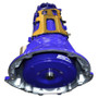 ATS Diesel 03-09 Chrysler 4WD 545RFE Stage 1 Performance Transmission Package