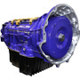 ATS Diesel 03-09 Chrysler 4WD 545RFE Stage 1 Performance Transmission Package