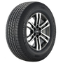 Michelin Primacy LTX 265/65R18 114T