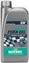 Low Friction Racing Fork Oil 5w 1l