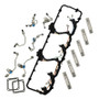 BD Diesel 06-07 Dodge Cummins Common Rail 5.9L Injector Install Kit