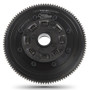 Clutch Masters 89-98 Nissan Silvia SR20DET 2.0L 7-Speed DCT Aluminum Flywheel w/Sprung Hub