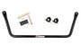 UMI Performance 73-87 GM C10 Front Sway Bar 1-3/8in tubular