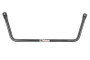 UMI Performance 73-87 GM C10 Front Sway Bar 1-3/8in tubular