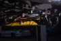 UMI Performance 73-87 GM C10 Front Sway Bar 1-3/8in tubular