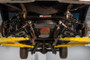 UMI Performance 73-87 GM C10 Front Sway Bar 1-3/8in tubular