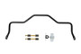 UMI Performance 82-02 GM F-Body Rear Sway Bar 22mm Tubular
