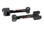 UMI Performance 78-88 GM G-Body Tubular Non-Adjustable Upper Control Arms