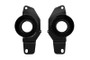 UMI Performance 82-92 Upper Spring Mounts for UMI K-member