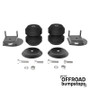 Timbren Active Offroad Bump Stops