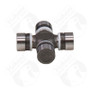 Yukon Gear Axle U-Joint for Dana 30 44 & GM 8.5in Front