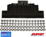 ARP Mark V (w/ Edelbrock Heads) 12pt Head Stud Kit