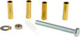 Rocker Locking Kit 10 Pk  84-99 Evo Big Twins