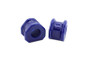 SuperPro Sway Bar To Chassis Kit