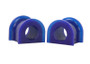 SuperPro Sway Bar Mount 20mm Bushing Kit