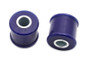 SuperPro Mazda-Tr/Arm/Lwr/Front Bush