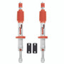 Rancho 05-20 Toyota Tacoma Suspension System Component - Box Two