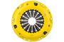 ACT 1988 Toyota Camry P/PL Heavy Duty Clutch Pressure Plate
